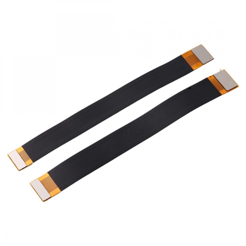2pcs LCD Display Screen Extension Testing Flex Cable for iPhone XR