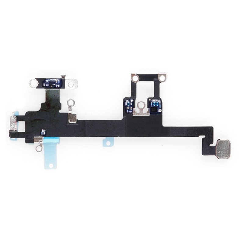 WiFi Flex Cable for iPhone XR