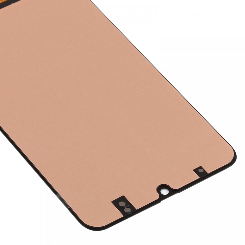OLED Screen Replacement for Samsung Galaxy A70/A70s  (6.7 inch)