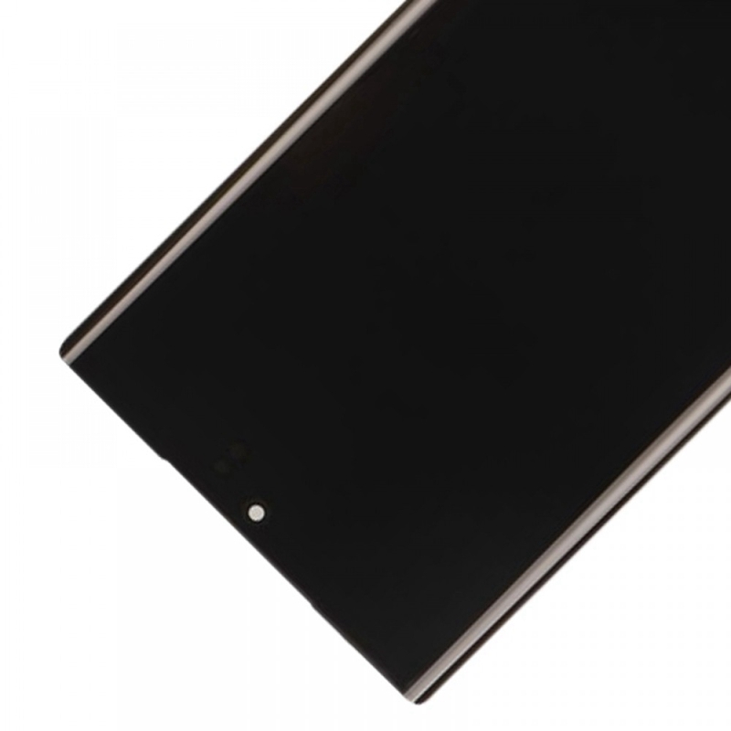 Screen Replacement With Frame for Samsung Galaxy Note20 Ultra N985/Note20 Ultra 5G  OEM