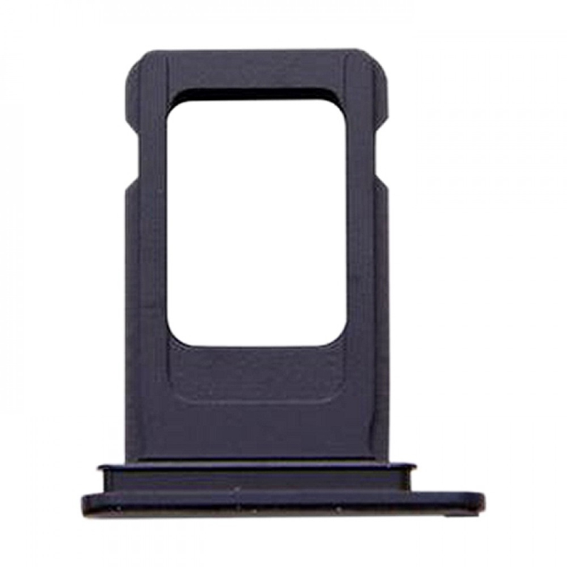 SIM Card Tray for iPhone 14