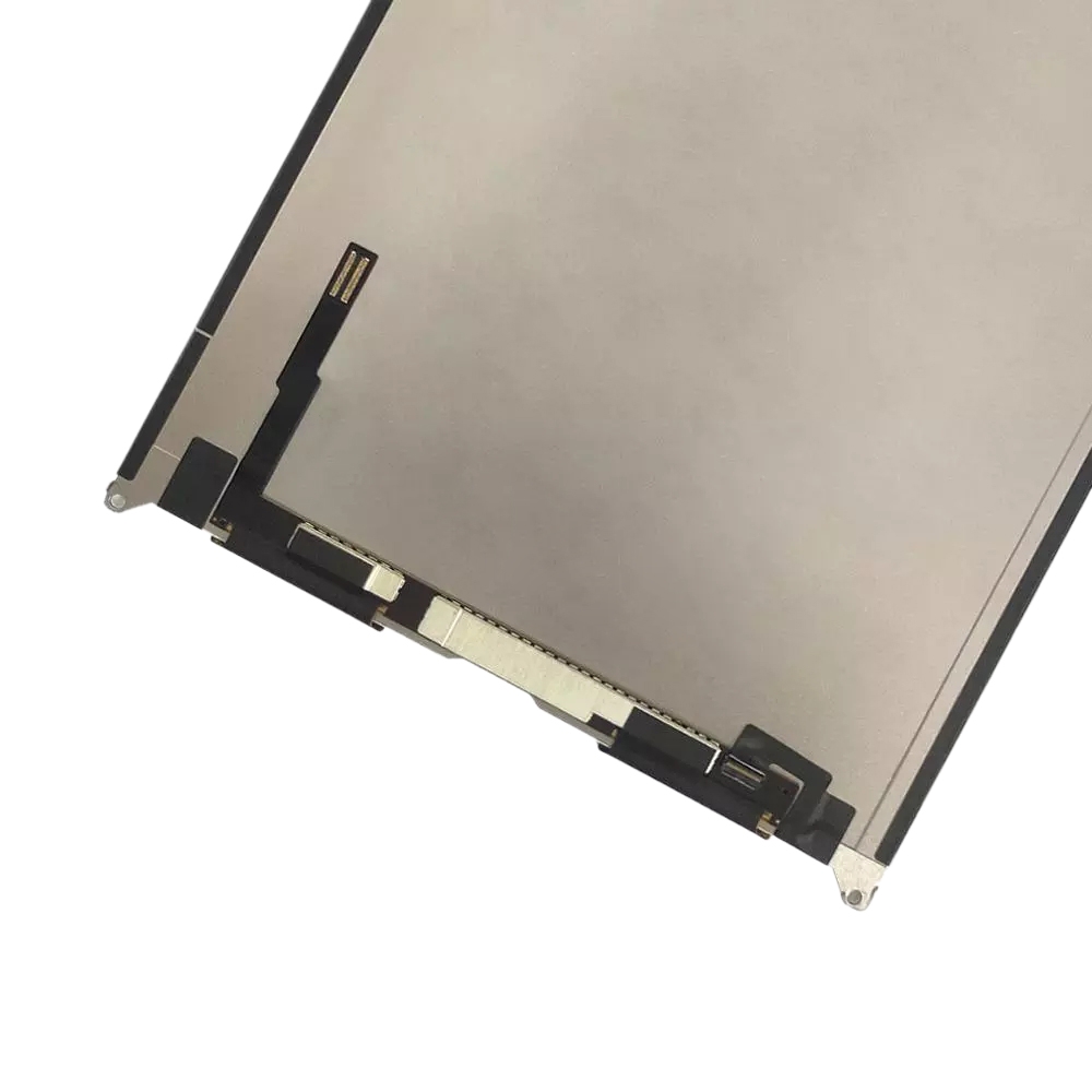 LCD Screen for iPad 10.2 2019(7th)/10.2 2020(8th)/10.2 2021(9th) OEM