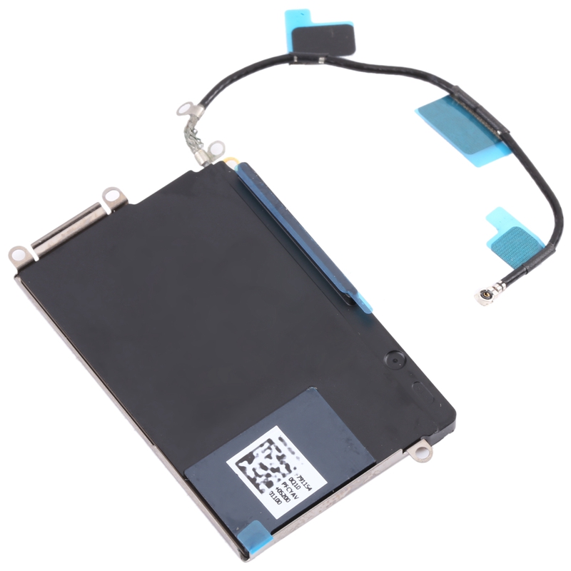 GPS Antenna Flex Cable for iPad Air 5 10.9 inch/Air 2022 A2589 A2591