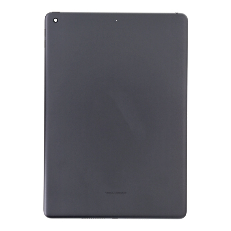 Battery Door for iPad Air 2022/Air 5 WiFi Version Gray Original