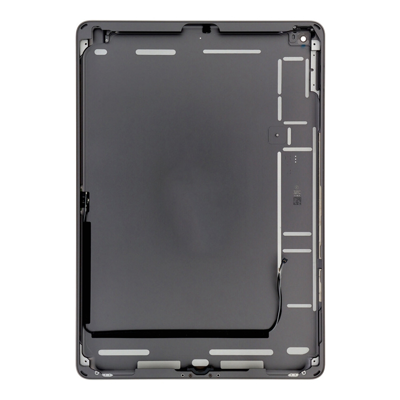 Battery Door for iPad Air 2022/Air 5 4G Version Gray Original-7414