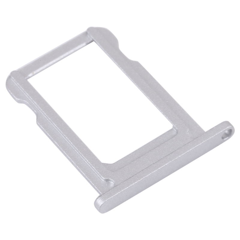 SIM Card Tray for iPad Air 2022/Air 5