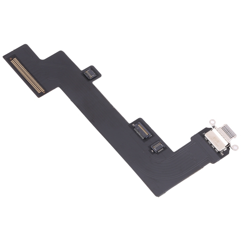 Charging Port Flex Cable for iPad Air 2022/Air 5 Original(4G Version)