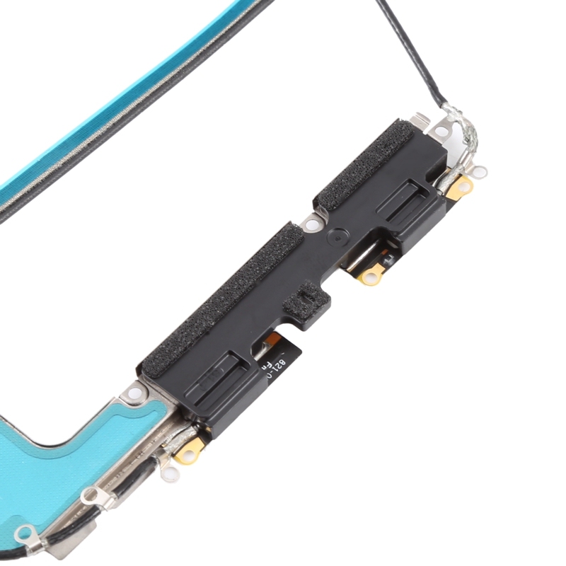 Wifi Signal Flex Cable for iPad Air 2020/Air 4/Air 2022/Air 5 Original