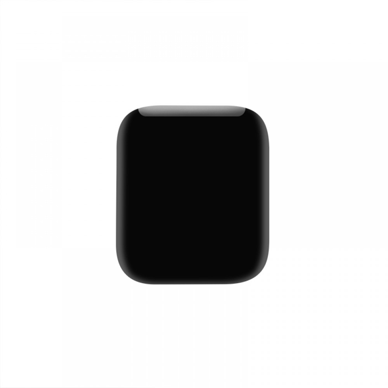Screen Replacement  for Apple Watch Series 4th 40mm Black Original