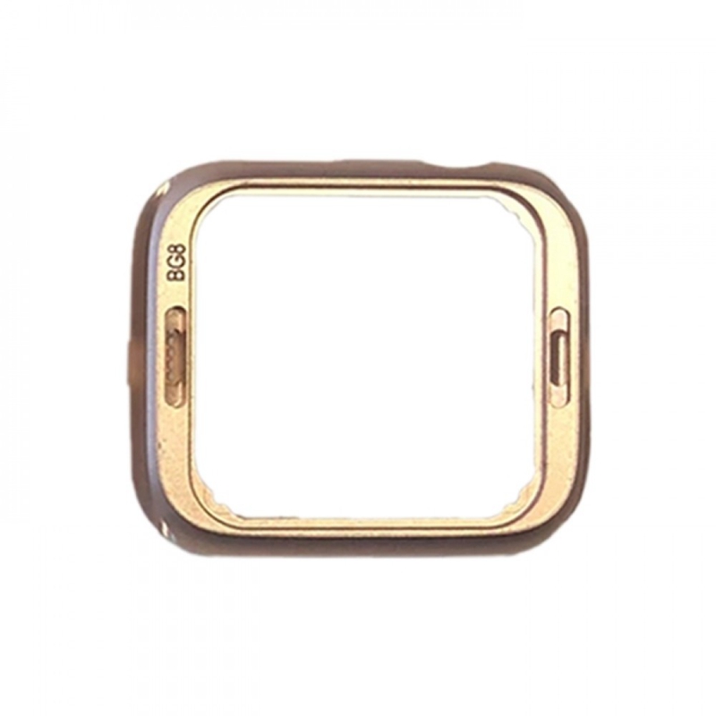 Middle Frame for Apple Watch Series 4 44mm Original