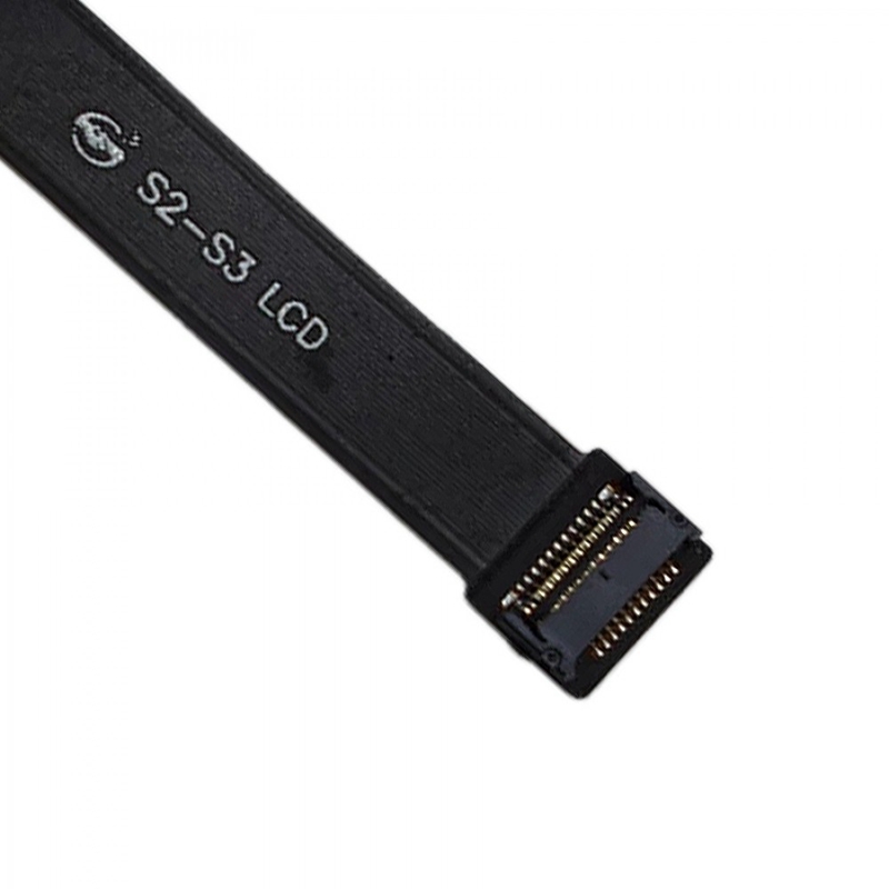 LCD Testing Flex Cable for Apple Watch Series 3 38mm/Series 3 42mm HQ