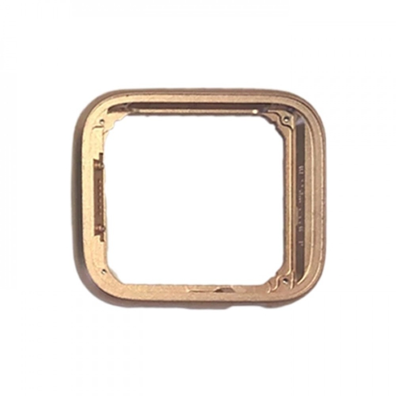 Middle Frame for Apple Watch Series 4 44mm Original