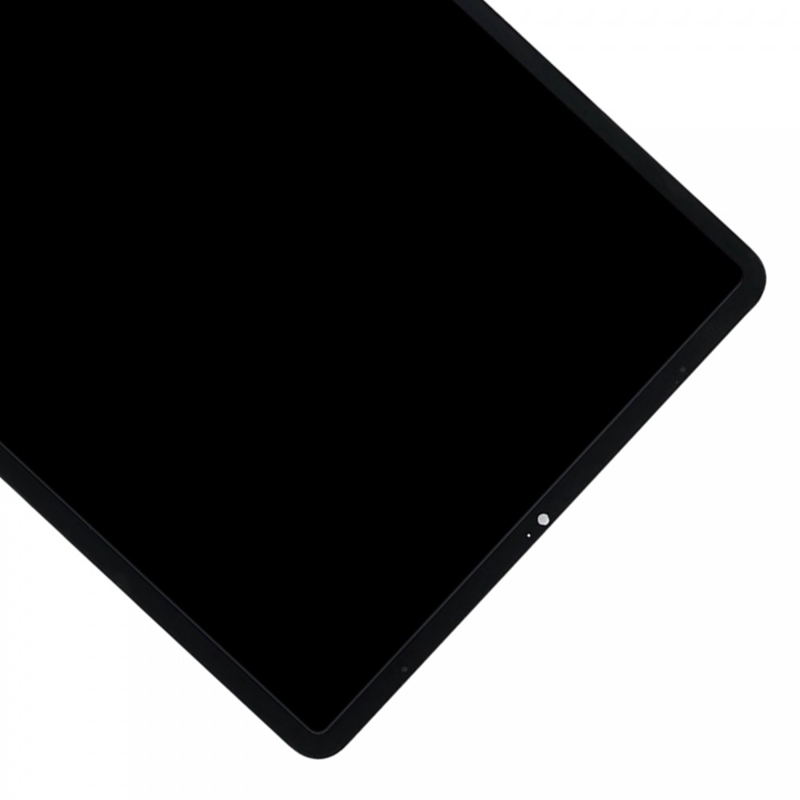Screen Replacement for iPad Pro 12.9 2021 5th Black Original