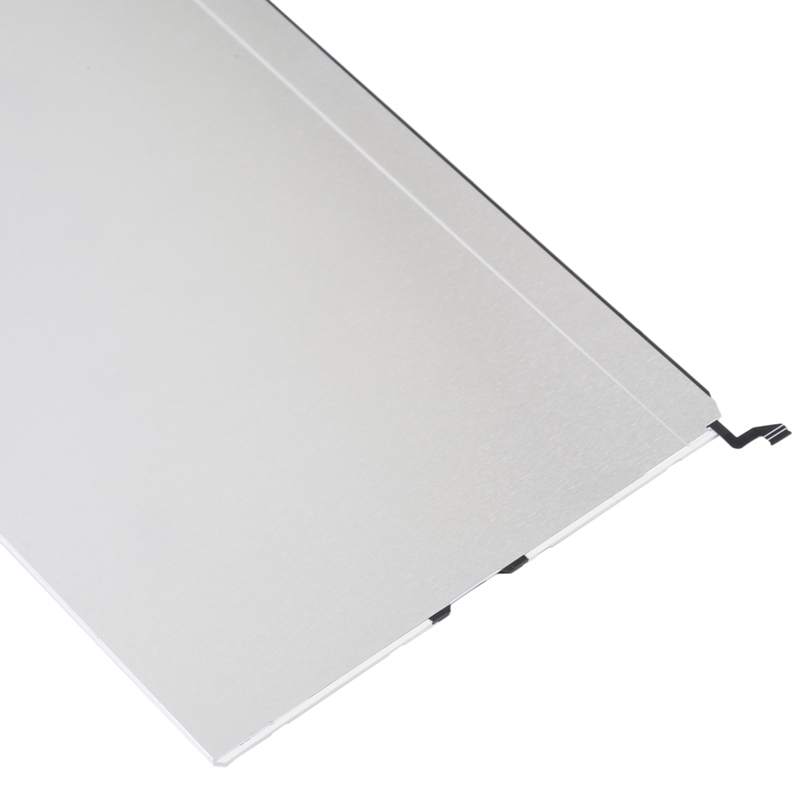 LCD Display Backlight for iPad Mini 6 2021 Original