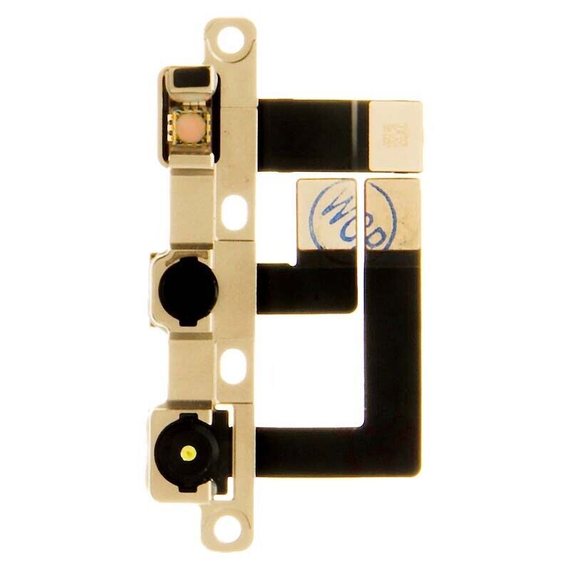 Front Camera for iPad Pro 11 2021 3rd/Pro 12.9 2021 5th Original