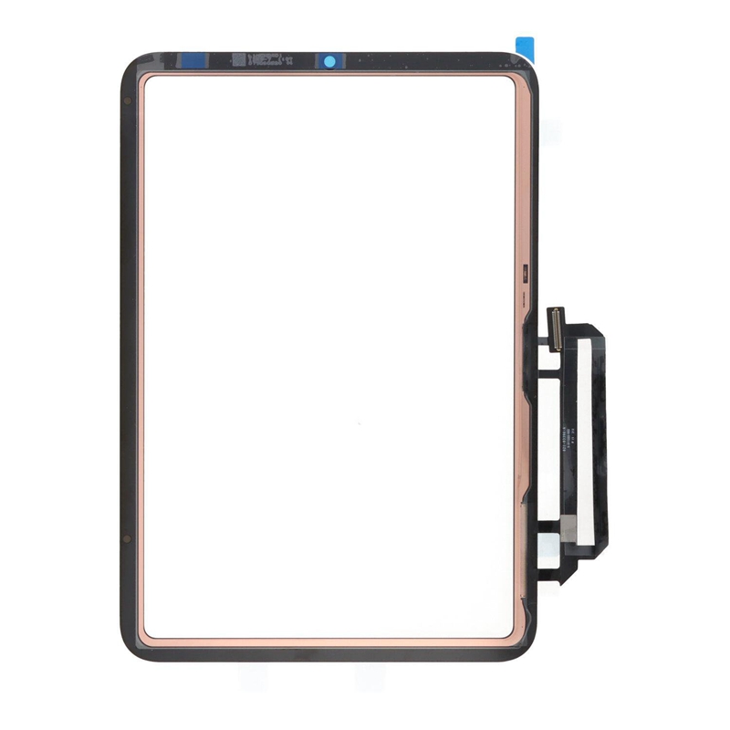Touch Screen for iPad Mini 6 2021 Black Original