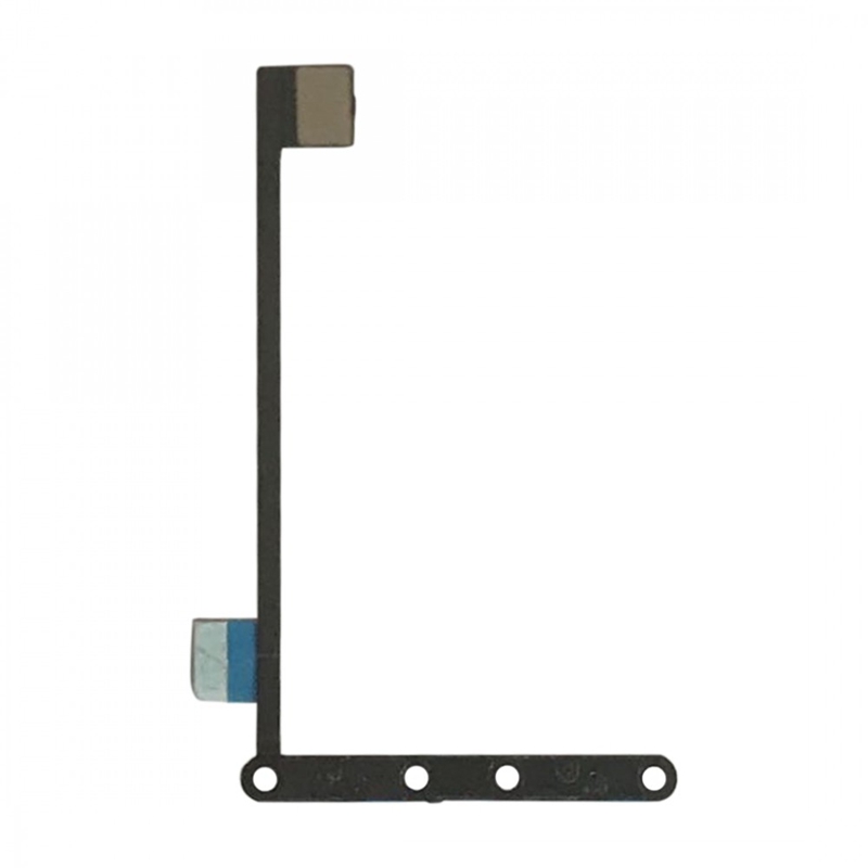 Volume Button Flex Cable for iPad Pro 12.9 2020 4th/Pro 12.9 2021 5th Original