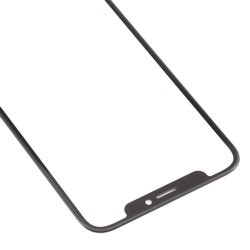 OEM Touch Panel With OCA for iPhone X