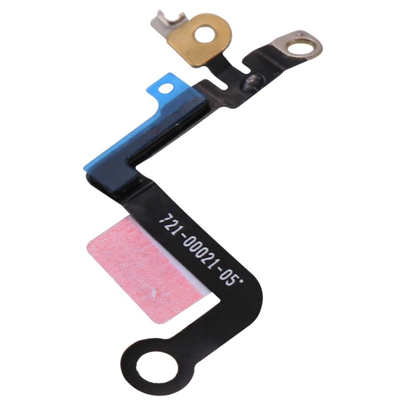Bluetooth Flex Cable for iPhone X