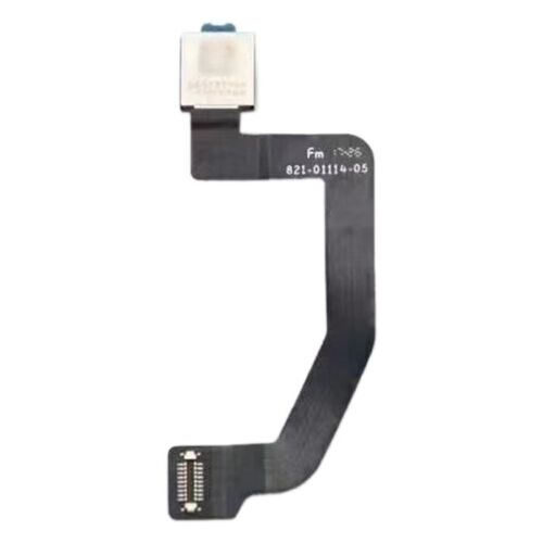 Single Front Camera for iPhone X Original