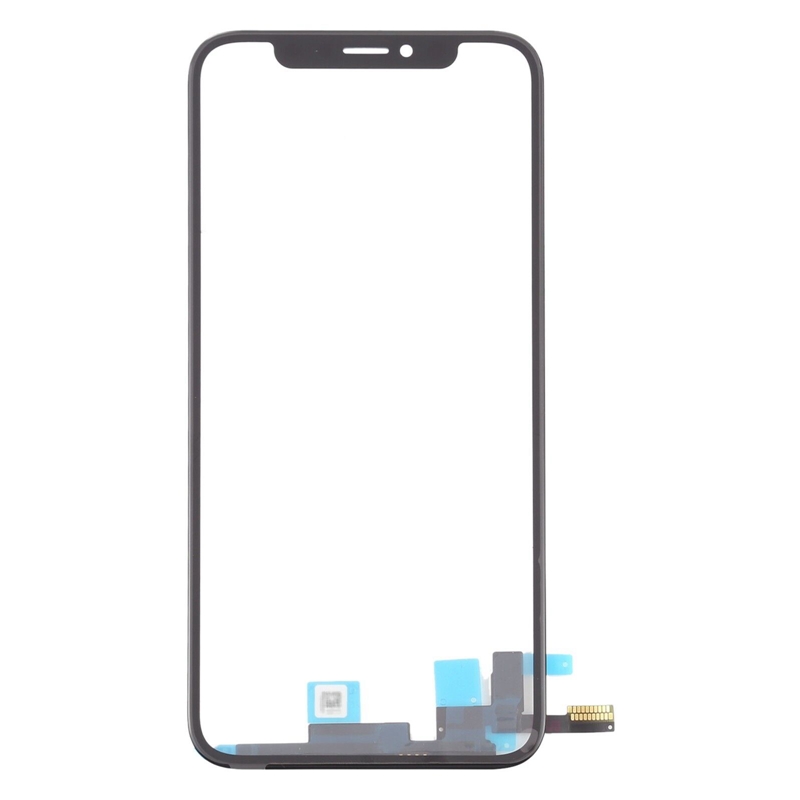 OEM Touch Panel With OCA for iPhone X
