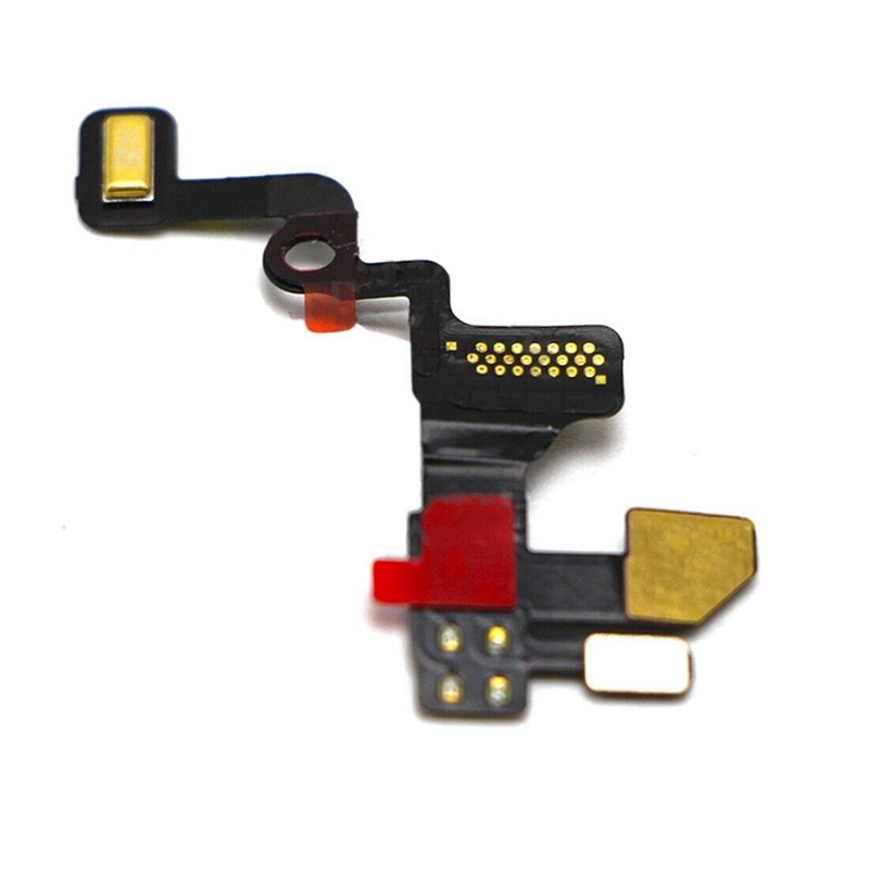 Microphone Flex Cable for Apple Watch Series 2 42mm