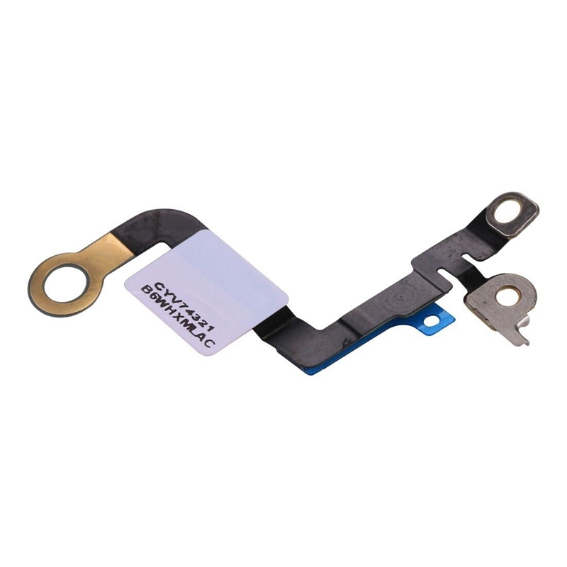 Bluetooth Flex Cable for iPhone X