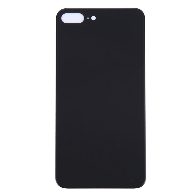 Back Housing Cover for iPhone 8 Plus Grade AAA