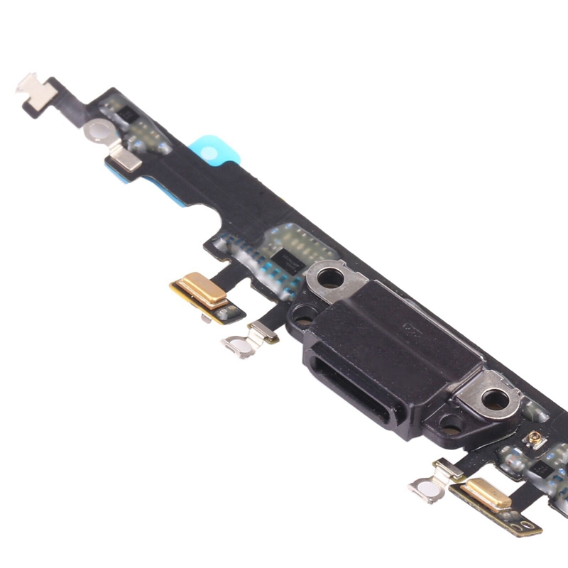 Charging Port Flex Cable for iPhone 8 Plus Original