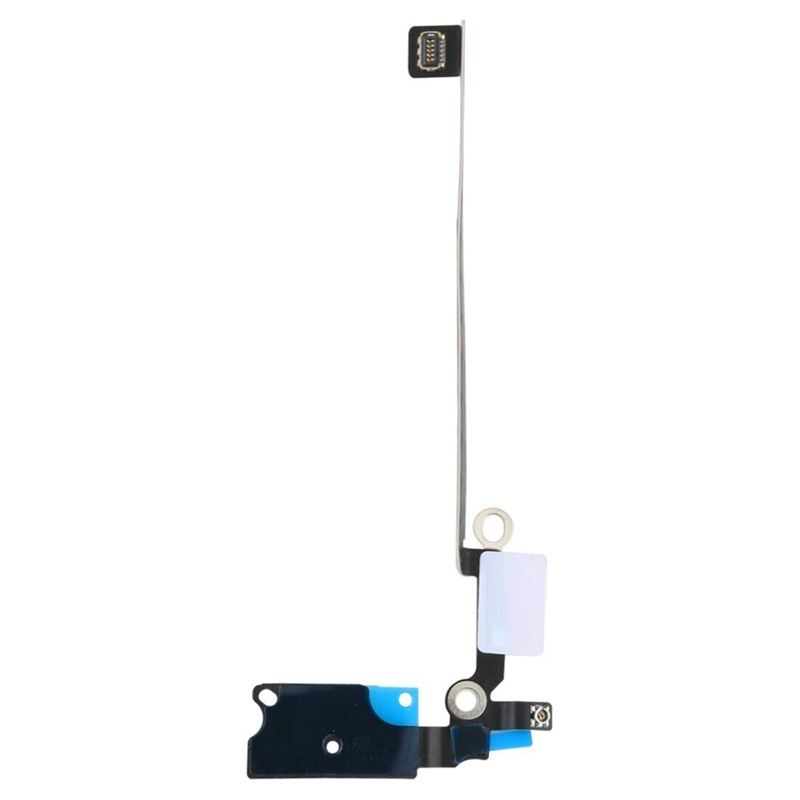 Loud Speaker Flex Cable for iPhone 8 Plus Original