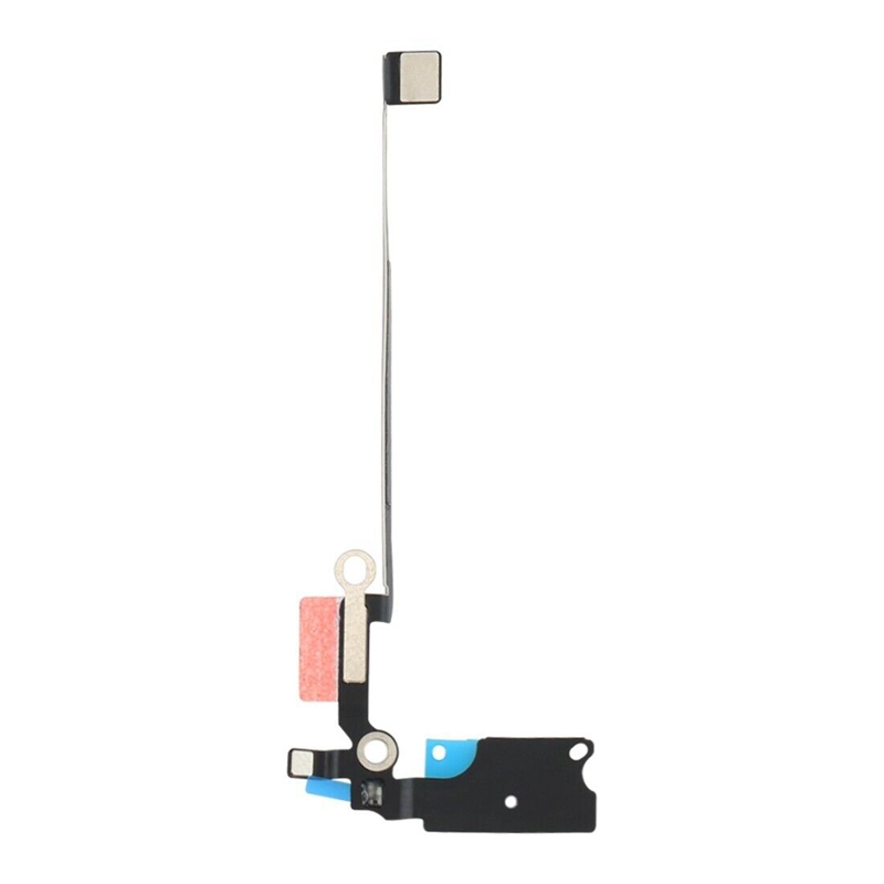 Loud Speaker Flex Cable for iPhone 8 Plus Original