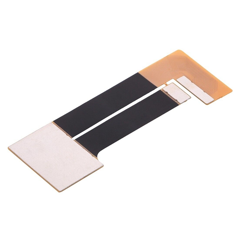 LCD Display Digitizer Touch Panel Extension Testing Flex Cable for iPhone 8 Plus