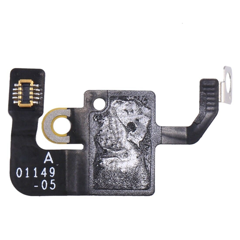Bluetooth Signal Antenna Flex Cable for iPhone 8 Plus