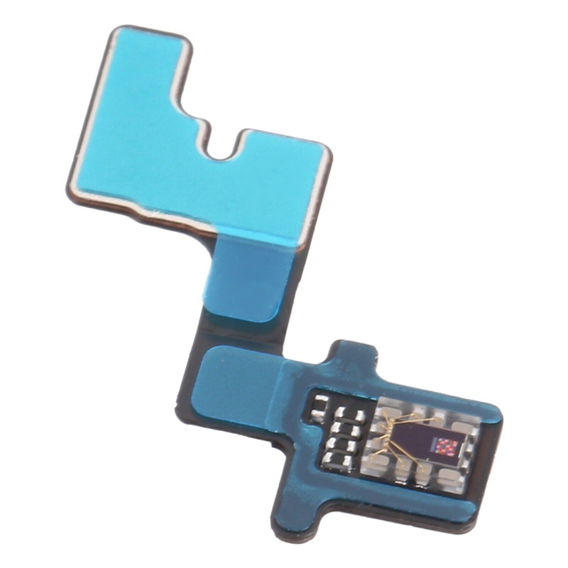 Light Sensor Flex Cable for Xiaomi Redmi K40 Pro / Redmi K40 M2012K11AC