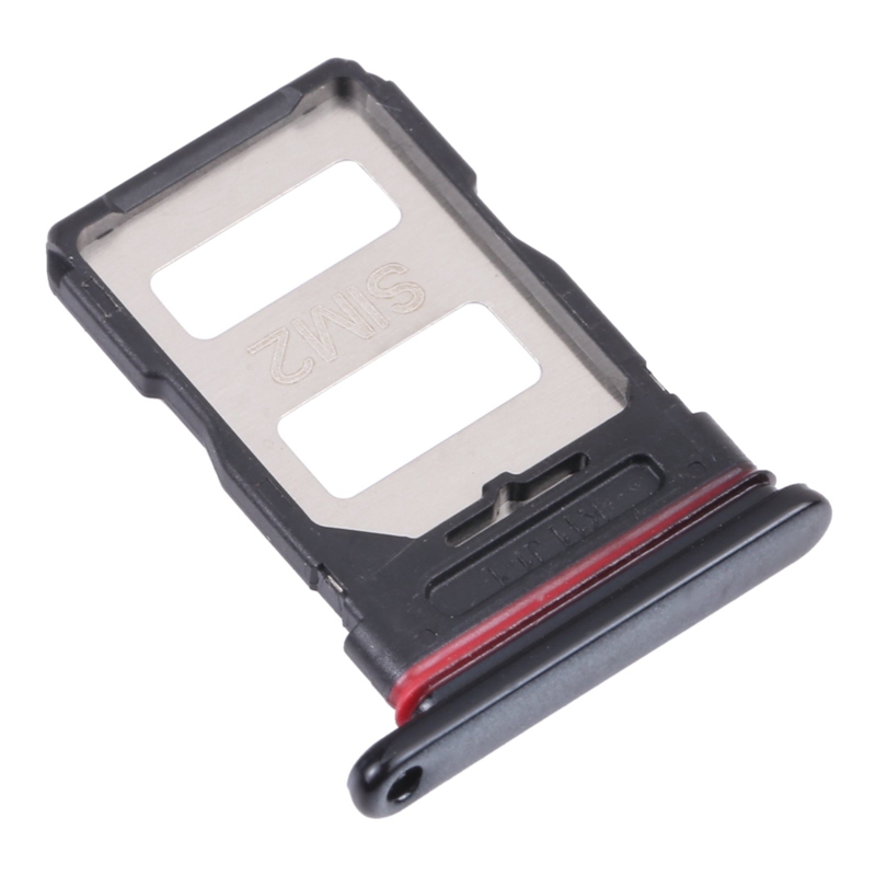 SIM Card Tray + SIM Card Tray for Xiaomi Redmi K40 Pro / Redmi K40 / Redmi K40 Pro+ / Poco F3 / Mi 11i / Mi 11X / Mi 11X Pro
