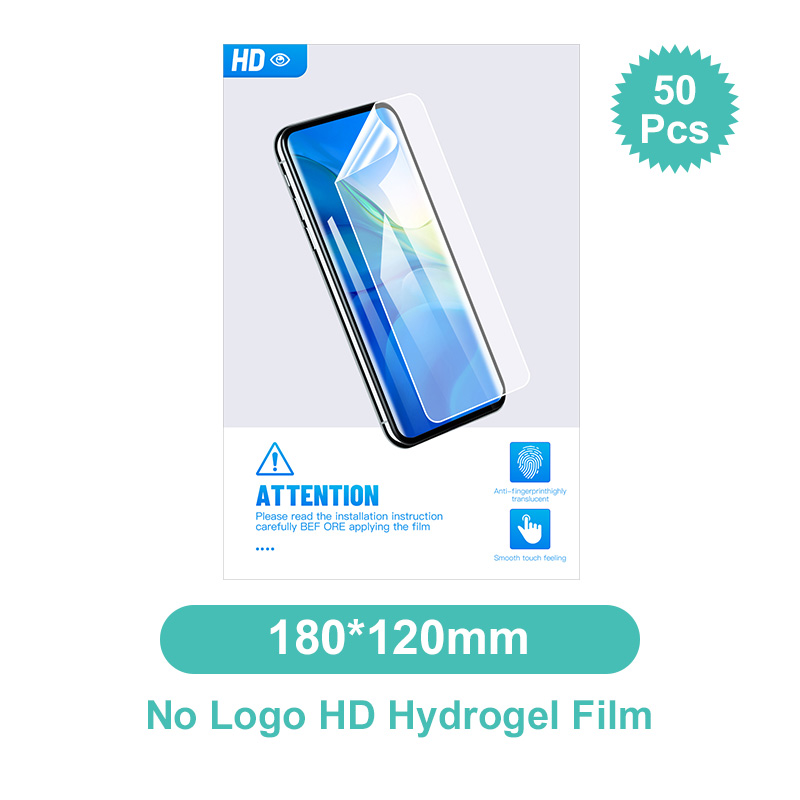 HD Film(No Logo)