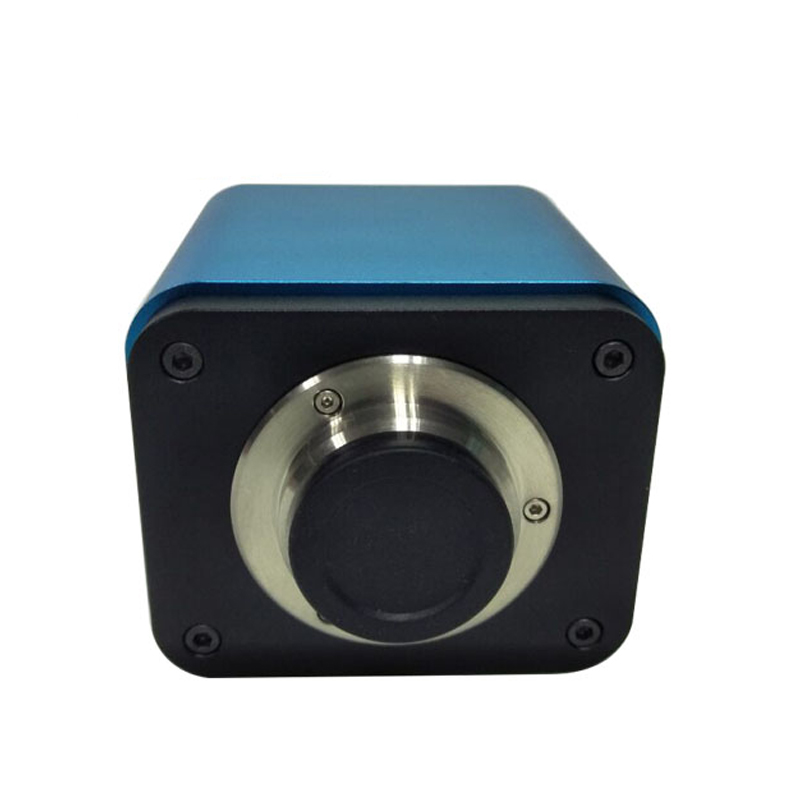 1080P HDMI HD Industrial Camera with WIFI Auto Focus Camera Microscope C Interface Camera