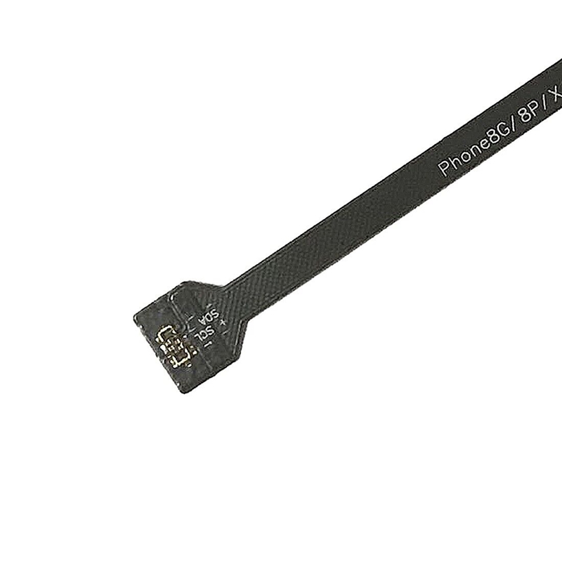 Battery Test Flex Cable for iPhone 8 / 8 Plus / X / XS / XR / XS Max