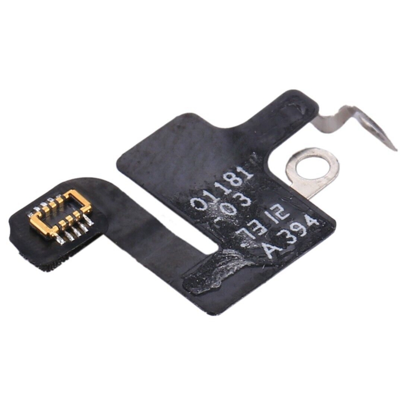 WiFi Signal Antenna Flex Cable for iPhone 8