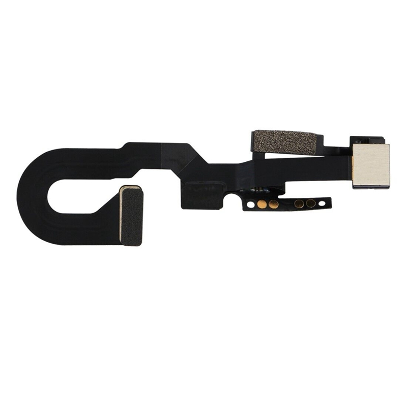 Front Camera Flex Cable for iPhone SE 2020 / iPhone 8