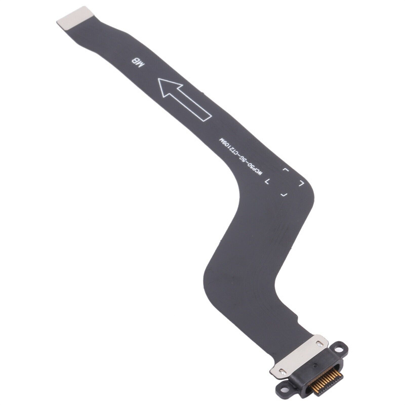 Charging Port Flex Cable for Huawei P50