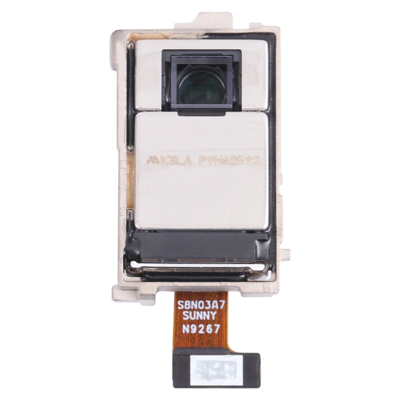 For Huawei P30 Pro Back Facing Periscope Telephoto Camera