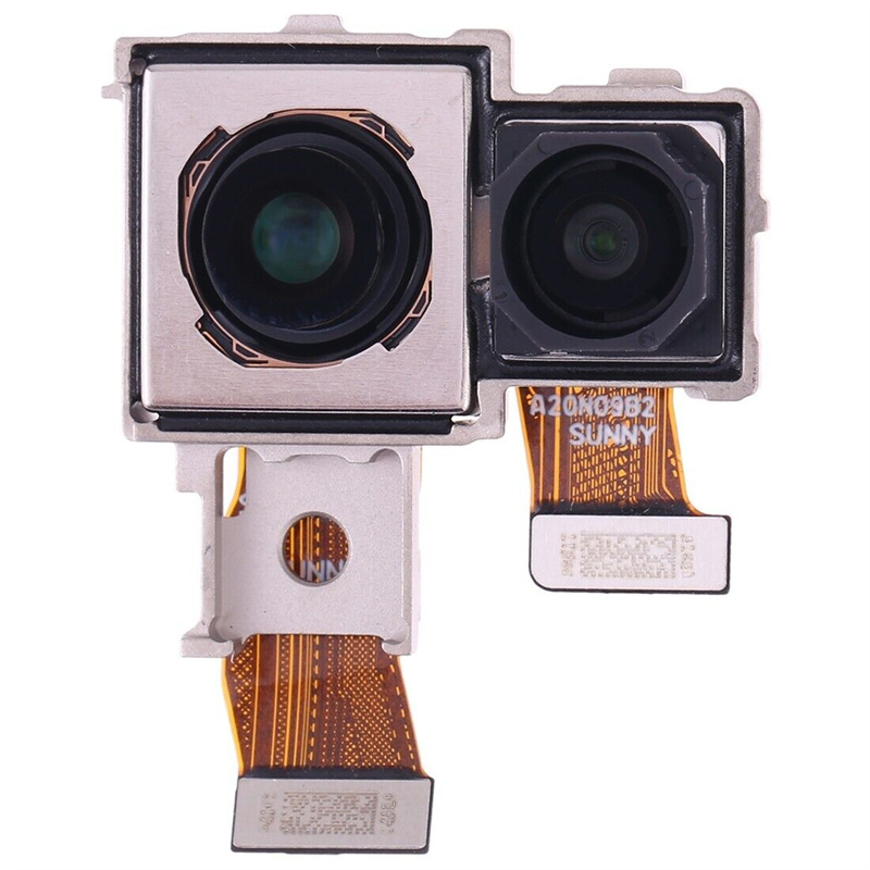 For Huawei P30 Pro Back Facing Camera