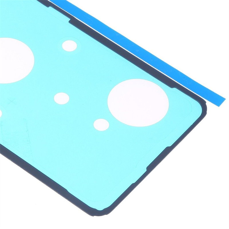 For Huawei P30 Pro Back Housing Cover Adhesive