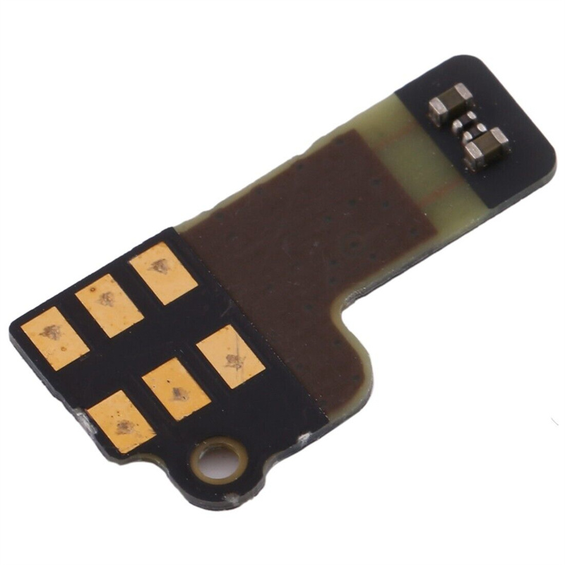 Proximity Sensor Flex Cable for Huawei P30 Pro