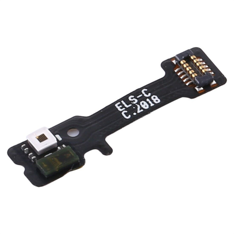 Proximity Sensor Flex Cable for Huawei P40 Pro