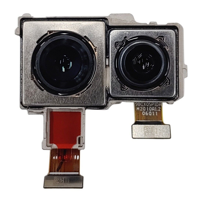 For Huawei P40 Pro Main Back Facing Camera