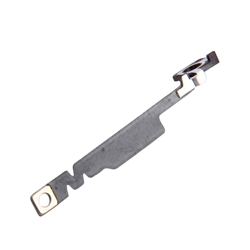 Bluetooth Signal Antenna Flex Cable for iPhone 7 Plus