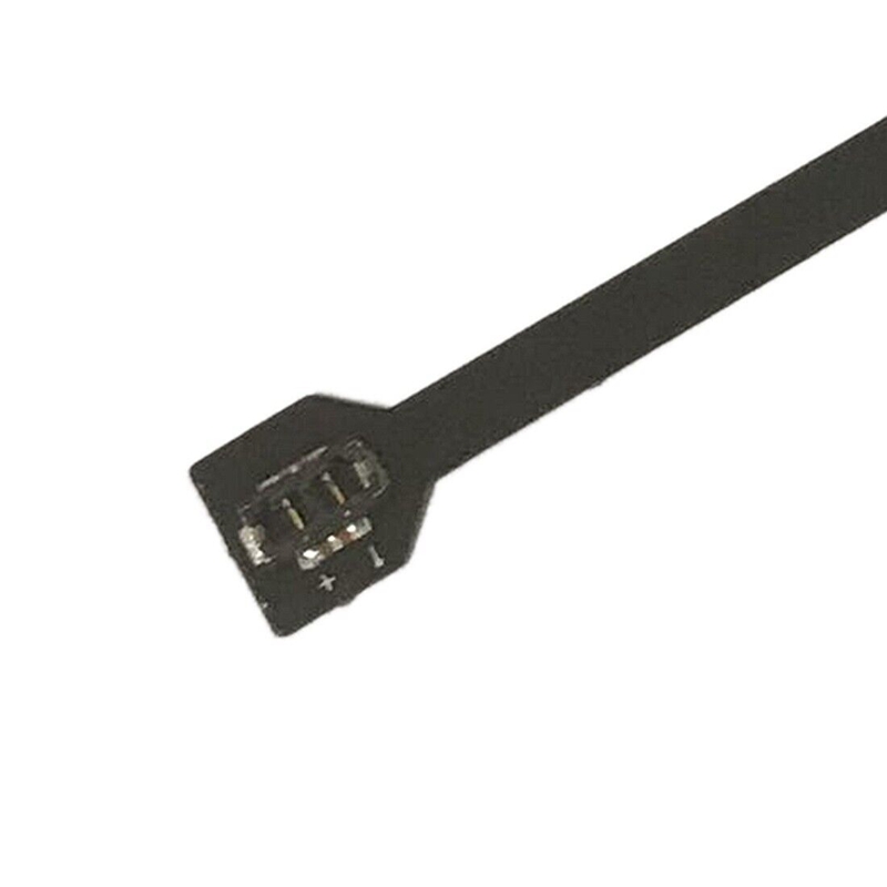 Battery Test Flex Cable for iPhone 7 ∕ 7 Plus