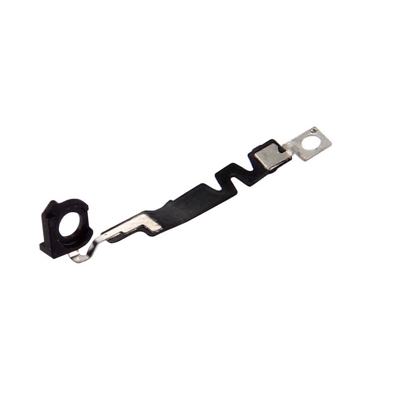 Bluetooth Signal Antenna Flex Cable for iPhone 7